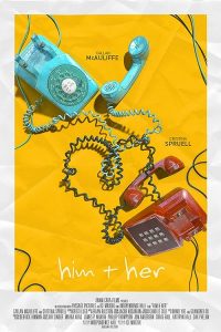 About.him.and.her.2023.1080p.AMZN.WEB-DL.DDP2.0.H.264-WINX – 8.6 GB