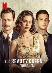 The.Beauty.Queen.of.Jerusalem.S02.1080p.NF.WEB-DL.DD+2.0.H.264-playWEB – 33.7 GB