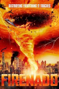 Firenado.2023.1080p.AMZN.WEB-DL.DDP5.1.H.264-BurCyg – 3.8 GB