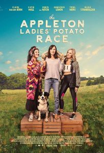 The.Appleton.Ladies.Potato.Race.2023.1080p.WEB.H264-CBFM – 6.5 GB