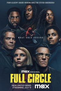 Full.Circle.2023.S01.1080p.HMAX.WEB-DL.DDP5.1.x264-NTb – 18.3 GB