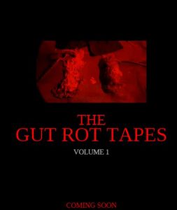 The.Gut.Rot.Tapes.Volume.1.2021.1080p.WEB.H264-AMORT – 1.4 GB