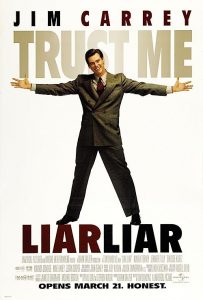 Liar.Liar.1997.1080p.BluRay.H264-LUBRiCATE – 12.2 GB
