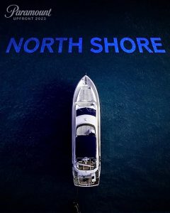 North.Shore.2023.S01.720p.WEB-DL.AAC2.0.H.264-WH – 5.6 GB