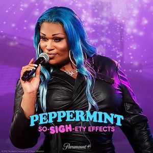 Peppermint.So-SIGH-ety.Effects.2023.1080p.WEB.H264-DiMEPiECE – 3.1 GB