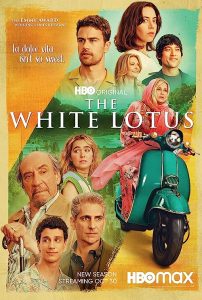 The.White.Lotus.2021.S02.(2160p.MAX.WEB-DL.Hybrid.H265.DV.HDR.DDP.5.1.English.-.HONE).[REPACK] – 66.4 GB