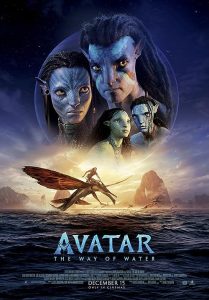 Avatar.The.Way.of.Water.2022.3D.1080p.BluRay.x264-GUACAMOLE – 23.9 GB