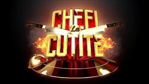 Chefi.la.cutite.S11.720p.ANTP.WEB-DL.AAC2.0.H.264-playWEB – 102.8 GB