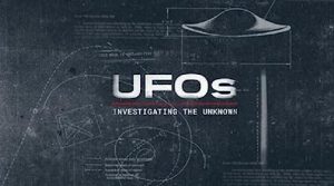UFOs.Investigating.The.Unknown.S01.720p.DSNP.WEB-DL.DD5.1.H.264-PlayWEB – 5.5 GB