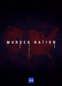 Murder.Nation.S01.1080p.WEB.h264-EDITH – 5.2 GB