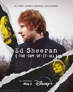 Ed.Sheeran.The.Sum.of.It.All.S01.2160p.DSNP.WEB-DL.DDP5.1.DV.H.265-FLUX – 14.9 GB
