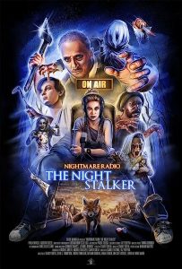 Nightmare.Radio.The.Night.Stalker.2023.1080p.Blu-ray.Remux.AVC.DTS-HD.MA.5.1-HDT – 15.8 GB