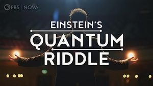 NOVA.Einsteins.Quantum.Riddle.2019.1080p.AMZN.WEB-DL.DDP2.0.H.264-KAIZEN – 3.4 GB