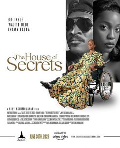 The.House.of.Secrets.2023.1080p.AMZN.WEB-DL.DDP5.1.H264-PTerWEB – 6.1 GB