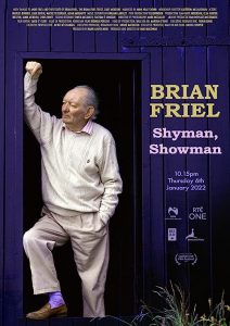 Brian.Friel.Shy.Man.Showman.2022.1080p.WEB.H264-CBFM – 2.5 GB