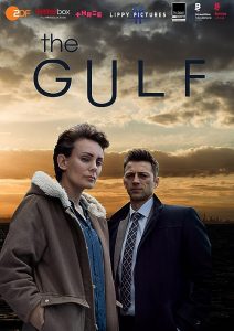 The.Gulf.S02.1080p.AMZN.WEB-DL.DD+2.0.H.264-playWEB – 18.8 GB