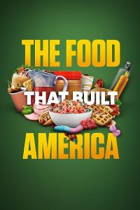 The.Food.That.Built.America.S04.1080p.AMZN.WEB-DL.DDP2.0.H.264-NTb – 39.3 GB