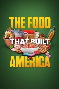 The.Food.That.Built.America.S04.720p.AMZN.WEB-DL.DDP2.0.H.264-NTb – 20.4 GB