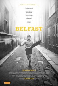 Belfast.2021.2160p.MA.WEB-DL.DTS-HD.MA.7.1.DV.H.265-XEBEC – 19.2 GB