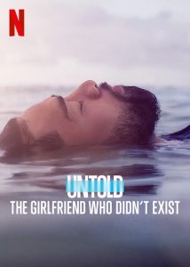 UNTOLD.2022.S01.1080p.ALL4.WEB-DL.AAC2.0.H.264-RNG – 13.2 GB