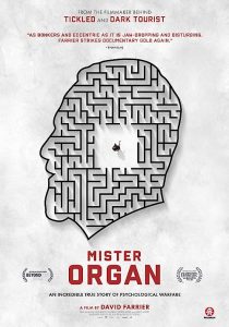 Mister.Organ.2022.1080p.WEB.H264-CBFM – 1.8 GB