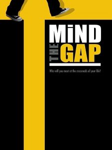 Mind.the.Gap.2004.720p.WEB.H264-DiMEPiECE – 5.4 GB