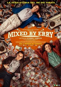 Mixed.by.Erry.2023.1080p.NF.WEB-DL.DDP5.1.HDR.H.265-QuaSO – 1.5 GB