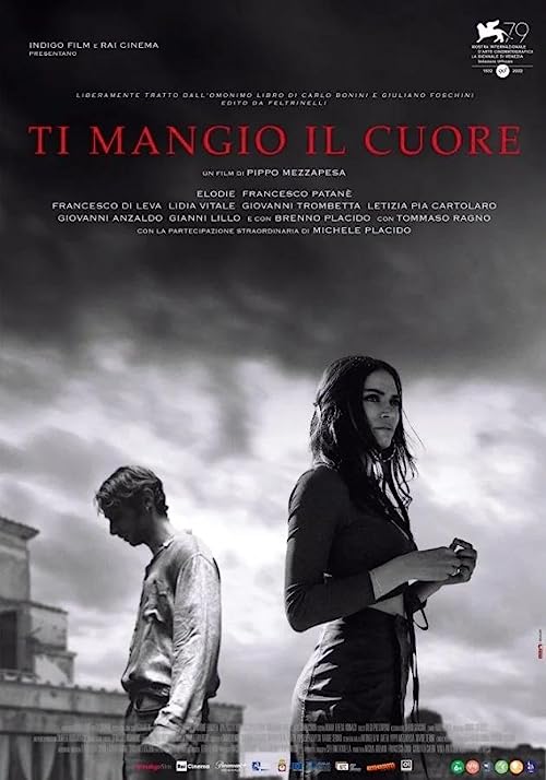 Ti.Mangio.Il.Cuore.2022.1080p.PMTP.WEB-DL.AAC2.0.H.264-LLL – 3.5 GB