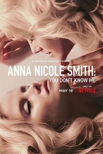 Anna.Nicole.Smith.You.Dont.Know.Me.2023.2160p.NF.WEB-DL.DDP5.1.Atmos.DV.HDR.H.265-FLUX – 14.5 GB