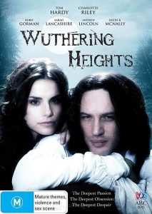 Wuthering.Heights.2009.S01.1080p.AMZN.WEB-DL.DD+2.0.H.264-playWEB – 9.6 GB