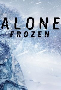 Alone.Frozen.S01.720p.AMZN.WEB-DL.DDP2.0.H.264-FLUX – 13.7 GB
