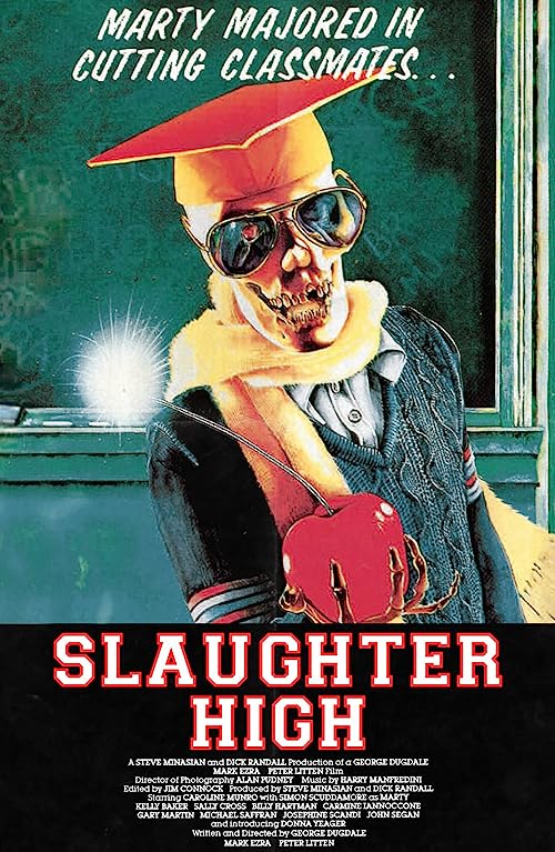 Slaughter.High.1986.1080p.BluRay.REMUX.AVC.FLAC.2.0-KURiSU – 20.1 GB