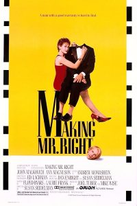 Making.Mr.Right.1987.720p.WEB.H264-DiMEPiECE – 4.2 GB