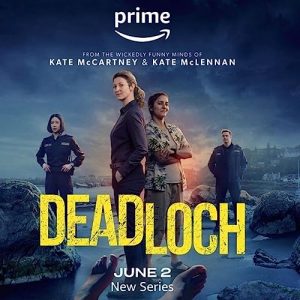 Deadloch.S01.720p.AMZN.WEB-DL.DDP5.1.H.264-CMRG – 11.3 GB