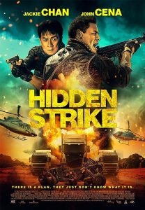 Hidden.Strike.2023.REPACK.1080p.NF.WEB-DL.DDP5.1.H.264-APEX – 4.0 GB