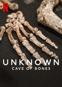 Unknown.Cave.of.Bones.2023.1080p.NF.WEB-DL.DDP5.1.Atmos.x264-NPMS – 5.2 GB