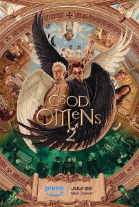 Good.Omens.S01.1080p.BluRay.DDP5.1.x264-VARYG – 26.2 GB