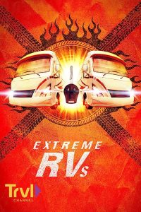 Extreme.RVs.S04.1080p.AMZN.WEB-DL.AAC2.0-ARTiCUN0 – 8.9 GB