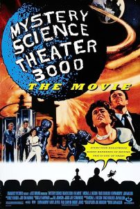 Mystery.Science.Theater.3000.The.Movie.1996.1080p.Blu-ray.Remux.AVC.DTS-HD.MA.5.1-HDT – 19.0 GB