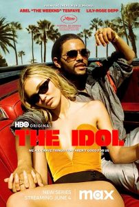 The.Idol.2023.S01.1080p.MAX.WEB-DL.DDP5.1.x264-KiNGS – 15.7 GB