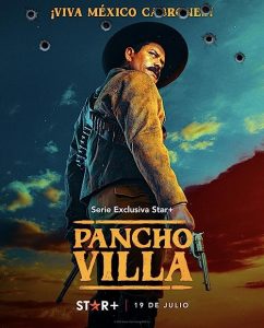 Pancho.Villa.El.Centauro.del.Norte.S01.720p.DSNP.WEB-DL.DD+5.1.H.264-playWEB – 11.0 GB