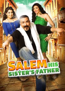 Salem.His.Sisters.Father.2014.1080p.NF.WEB-DL.DDP5.1.x264-KAIZEN – 4.0 GB
