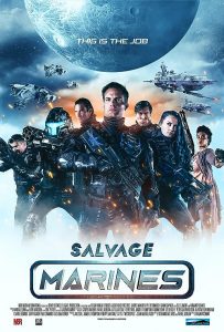 Salvage.Marines.S01.1080p.PCF.WEB-DL.AAC2.0.H.264 – 10.8 GB