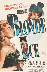 Blonde.Ice.1948.1080p.BluRay.REMUX.AVC.FLAC.2.0-EPSiLON – 18.1 GB