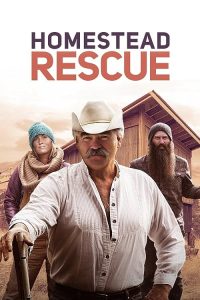 Homestead.Rescue.S10.1080p.AMZN.WEB-DL.DD+2.0.H.264-playWEB – 37.6 GB