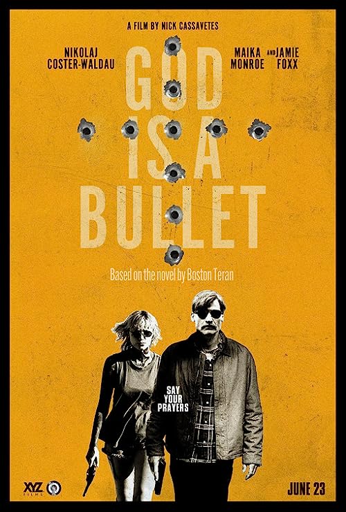 God.is.a.bullet.2023.1080p.AMZN.WEB-DL.DDP5.1.H.264-LouLaVie – 7.9 GB