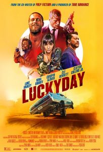 Lucky.Day.2019.1080p.Blu-ray.Remux.AVC.DTS-HD.MA.5.1-KRaLiMaRKo – 19.1 GB