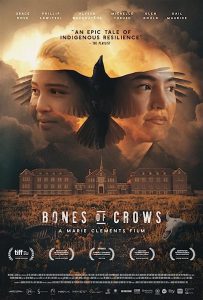 Bones.of.Crows.2022.2160p.WEB.H265-KBOX – 11.2 GB