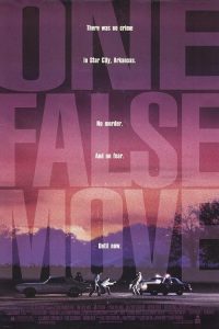 One.False.Move.1992.1080p.BluRay.x264-GAZER – 13.4 GB