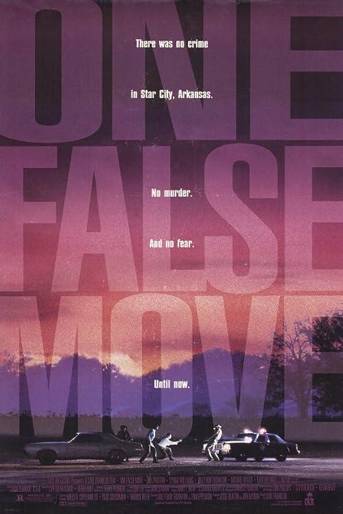 One.False.Move.1992.1080p.BluRay.x264-GAZER – 13.4 GB
